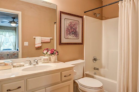 2118RidgeviewDR-36