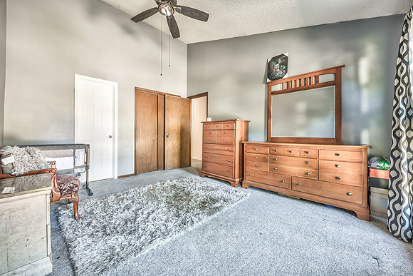 2904NE5thDr-16