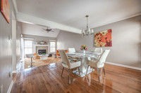 Reshoot8166HalseyST-1