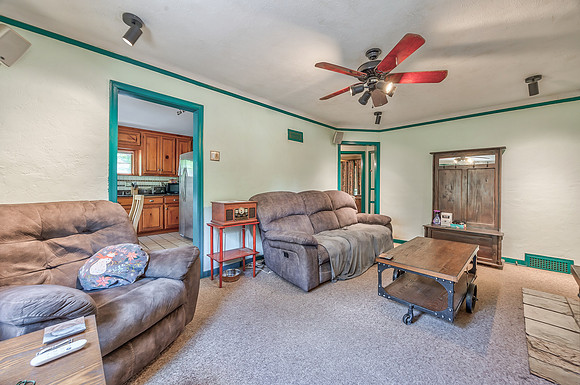 6015W53ST-18