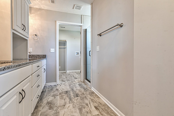 4817ShadyBend-26