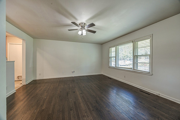 8801E75ST-7