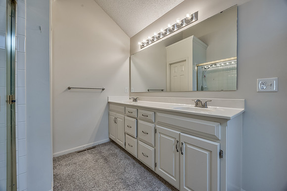 17223W157ST-21