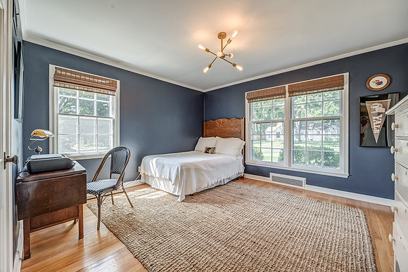 6611WalmerST-20