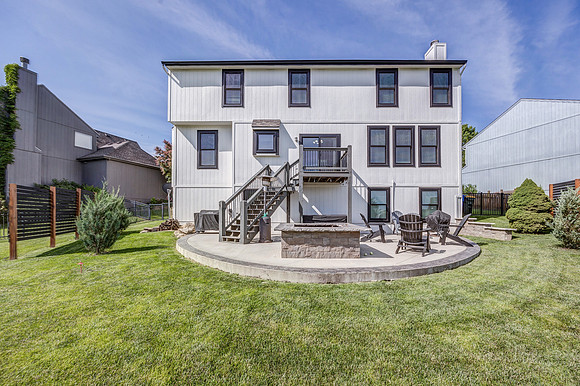 20783SSkyviewLN-38