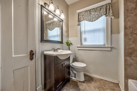 3219E28ST-20