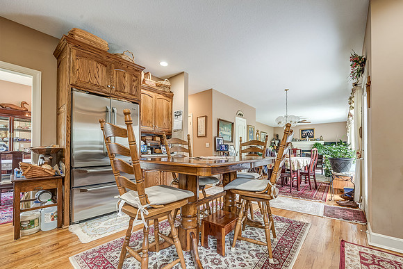 2118RidgeviewDR-10