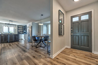 485858Hwy-4