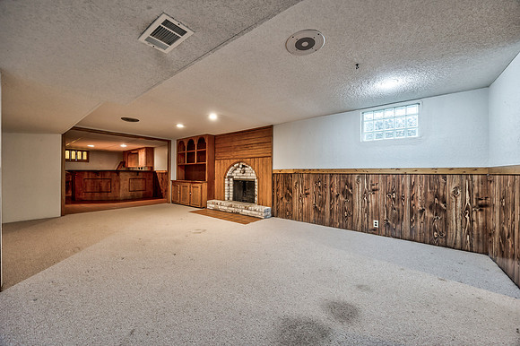 7209SOakHillSchoolRd-35