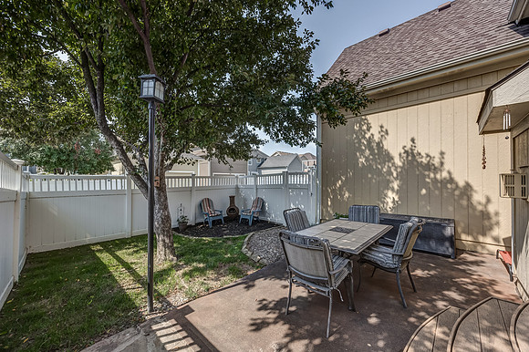 509E31Ave-34