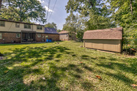 6913DearbornST-37