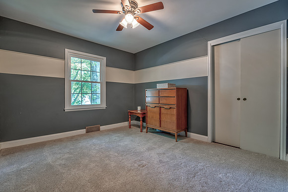 9716BensonSt-18