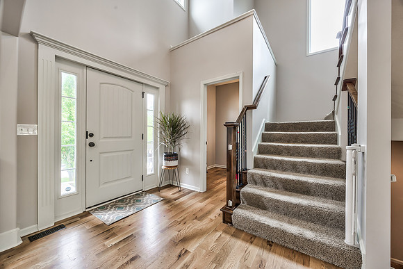 5220MeadowlarkDr-5