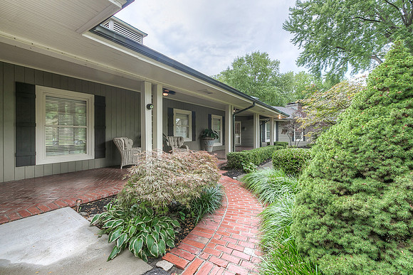 11111Jefferson-4
