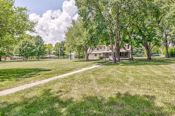 6700W192ST-38