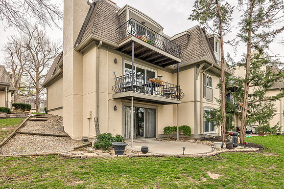 10746GlenwoodStD-33