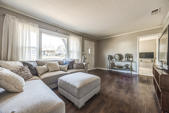 8318DouglasReshoot-5