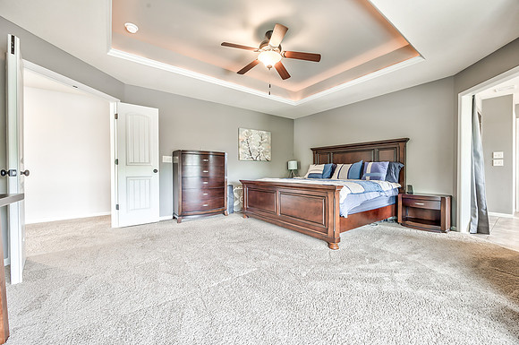 5220MeadowlarkDr-29