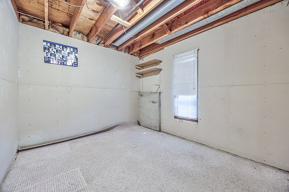 13300W105ST-29