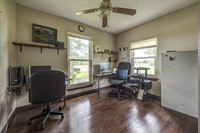 23885S139ST-18