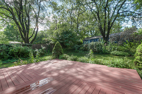 6309W80ST-22