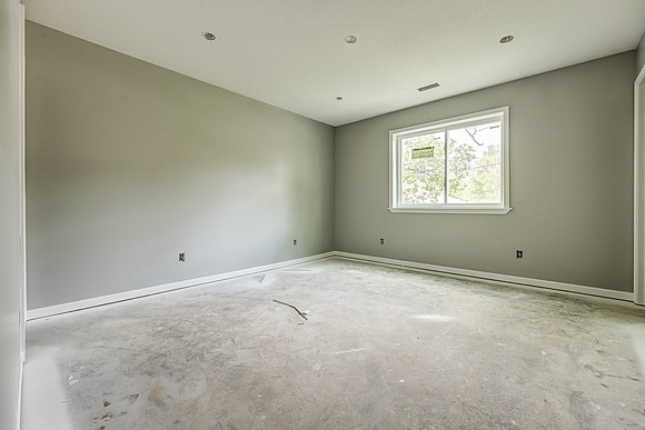 319MingST-12