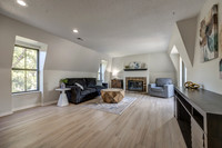 10720Glenwood-5