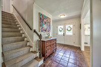 5611W91ST-8