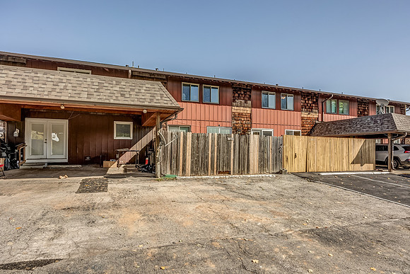 1307 N. 77 ST-1