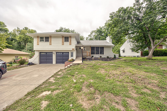 6928Russell-1