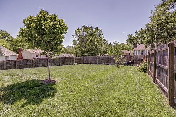 12932CherryST-31