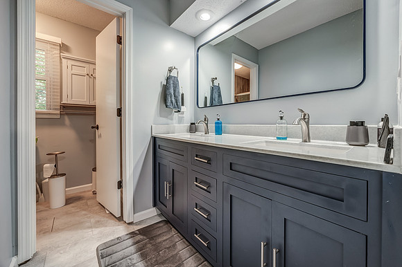 7135NChurchST-6