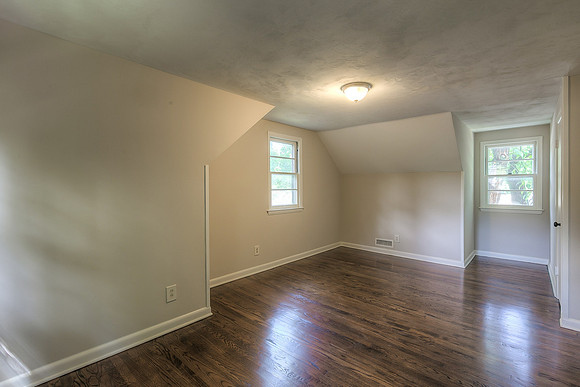 6309W80ST-21