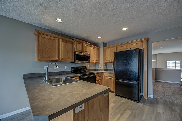 236NHedge-6