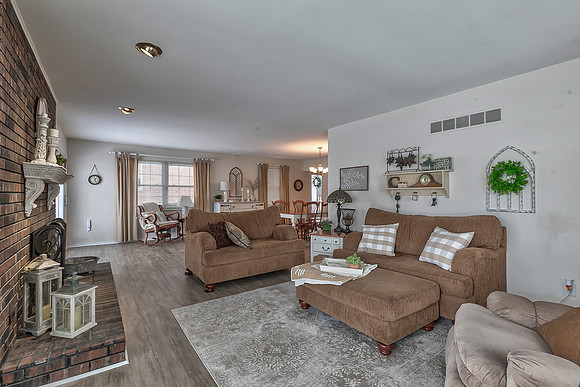 791AnchorLn-6