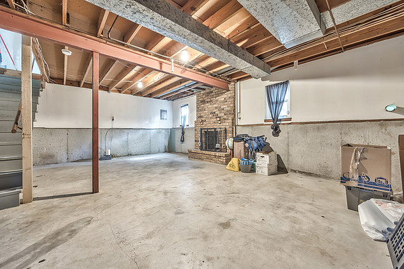 2904NE5thDr-13