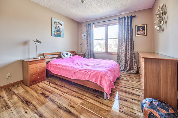6301W155ST-19