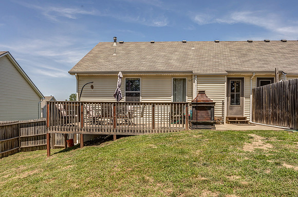 1843WilkersonST-16