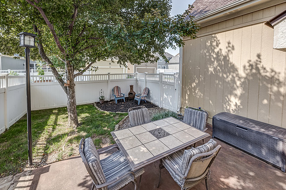 509E31Ave-33