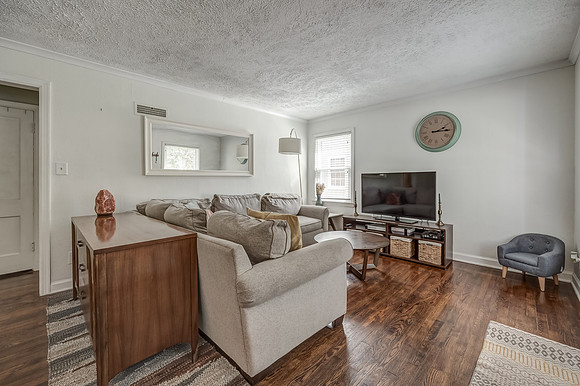 6015FontanaST-4