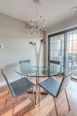 4057Walnut-17