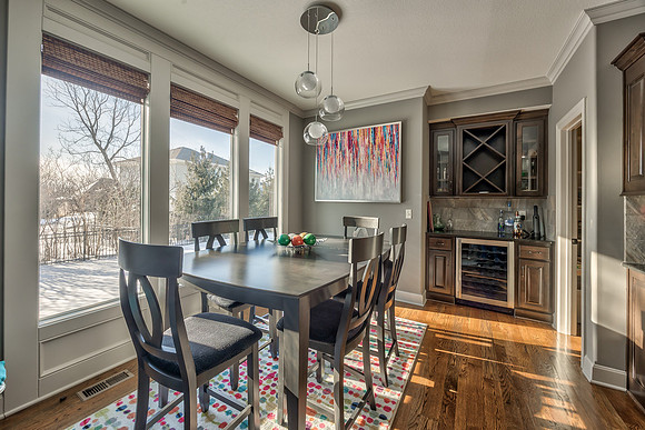16416OakmontSt-13
