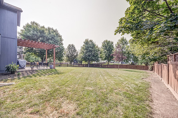 15645W154ST-39