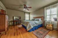 6816W98th-16