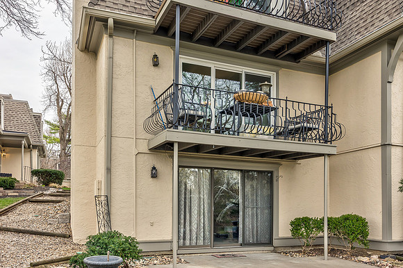 10746GlenwoodStD-35