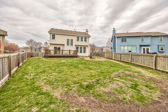 17223W157ST-36