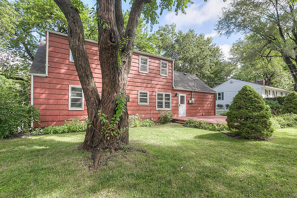 6309W80ST-25