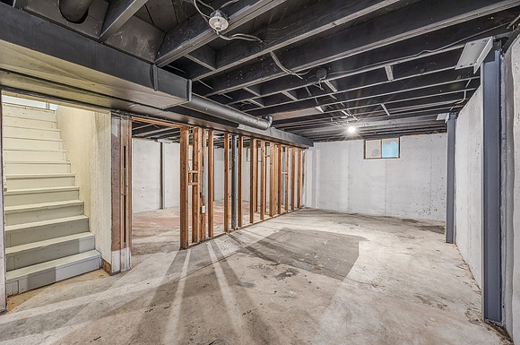 10E79ST-14