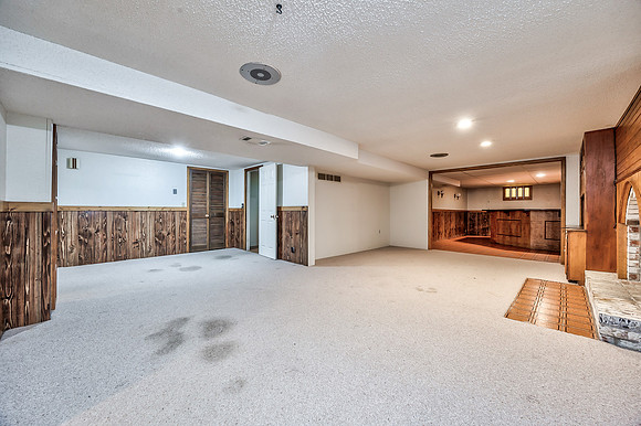 7209SOakHillSchoolRd-36