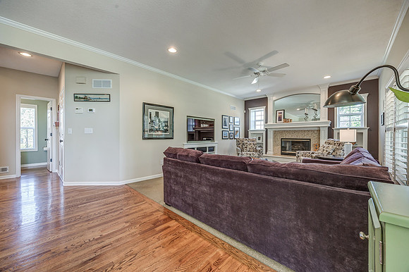 5645Lakecrest-11
